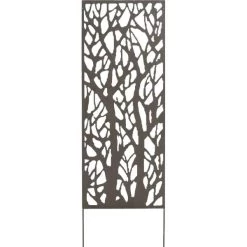 Decoratief Paneel NORTENE - Boompatroon