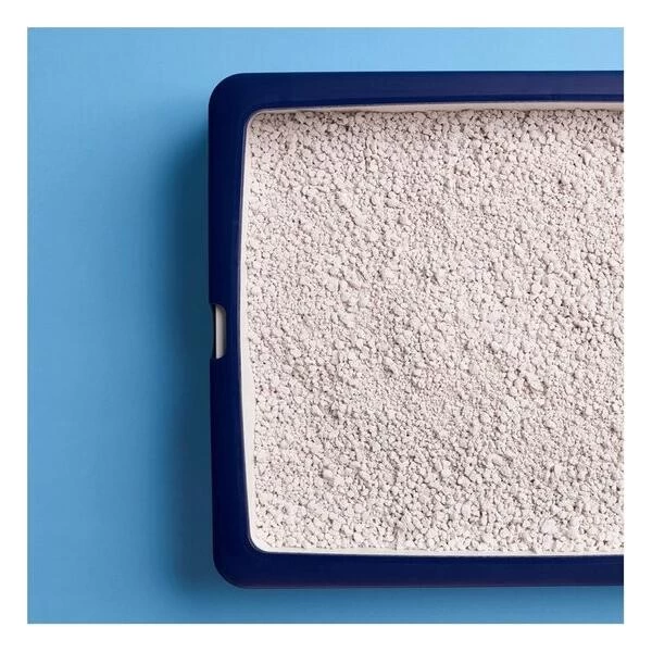 Catsan Hygiene Plus Kattenbakvulling - 11,5 Liter - Afbeelding 3