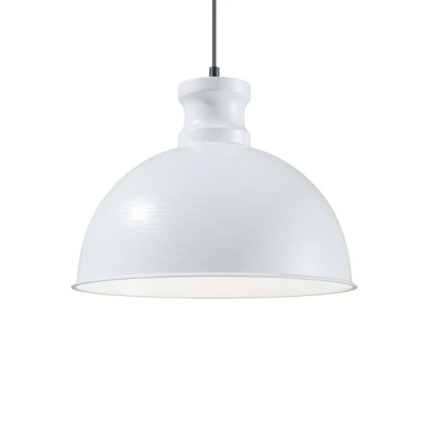 Groeilamp Led Florabooster 500 - 6,5W - Wit - Afbeelding 5