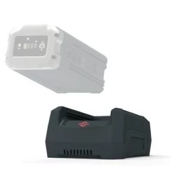 Acculader 82 V CRAMER 82C1G