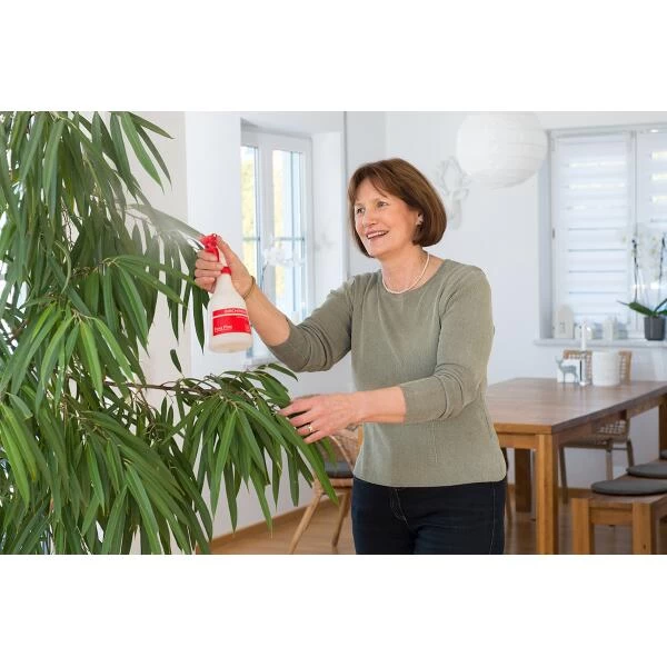 Birchmeier Foxy Plus - Afbeelding 2