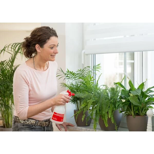 Birchmeier Foxy Plus - Afbeelding 3