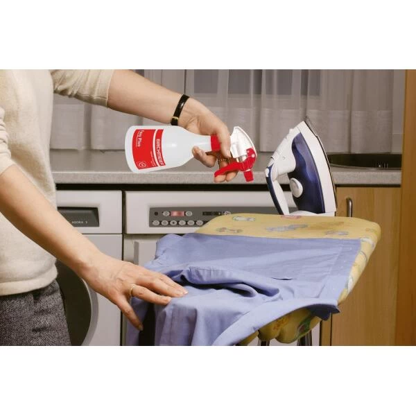 Birchmeier Foxy Plus - Afbeelding 6