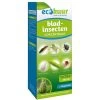 BSI Bladinsecten 500 Ml - Ecokuur