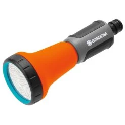 Broes Classic GARDENA - Soft Spray