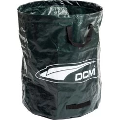 DCM Tuinafvalzak 170 Liter