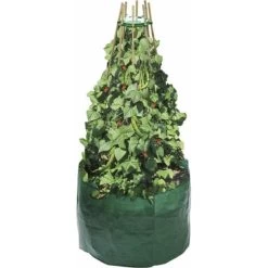 Kweekzak Bonen En Erwten