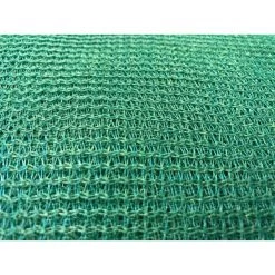 Oogstnet Fruit En Noten Bracca Plus 10 × 10 M