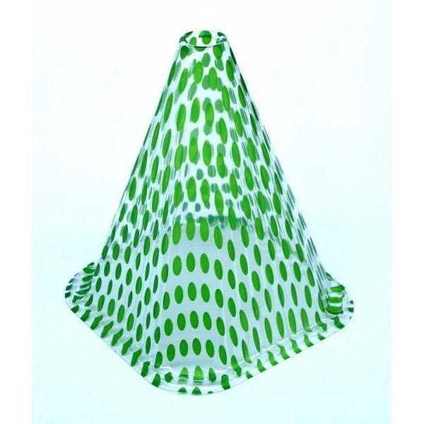 Plantenhoed - Zonnehoed - Set Van 10 Stuks - Afbeelding 5