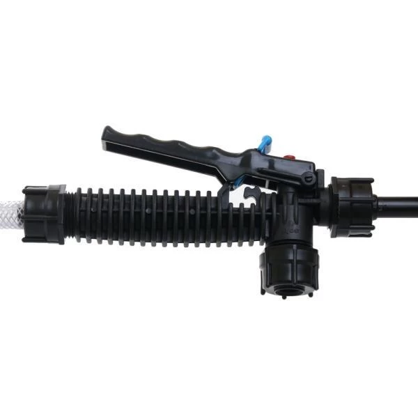 Rugsproeier 425 Comfort Solo - 15 Liter - Afbeelding 4