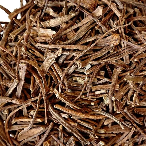 Tabaksstro Tegen Bloedluizen - 5 Liter