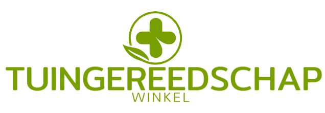 Tuingereedschap Winkel